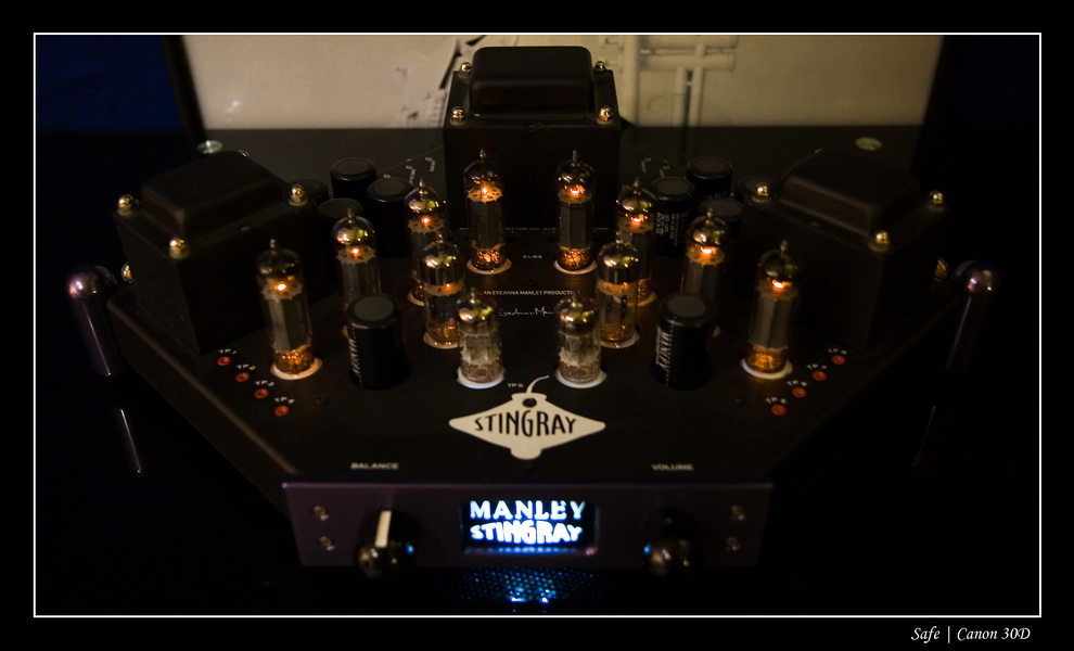 2007 - 06 - Demo CTA - 18